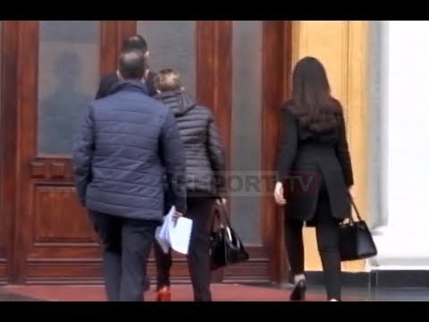 10 deputetë të PD-LSI shpëtojnë mandatet, PS rrëzon amendamentet për arsimin