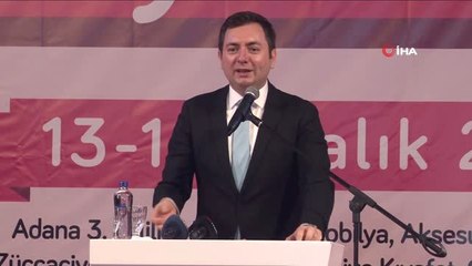 80 Yaşındaki Damat Evlilik Fuarında Dünya Evine Girdi