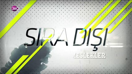 Kolay Mı Sandın? - 13 12 2018