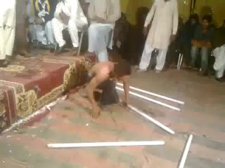 Duniya Banane Wale Duniya Main Sad Song || Mehndi || Awais Kaushal