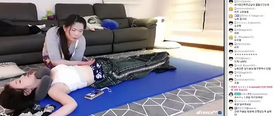 서귀포출장마사지 - { 카톡mass8844 } ⊀Ö7Ô-5180-1616⊁ 서귀포출장안마'20대' 서귀포출장안마 출장안마코스 서귀포출장안마 서귀포출장마사지-황제 서귀포출장마사지- 서귀포콜걸.