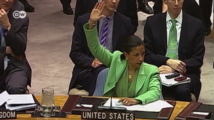 Libya's future and democratic reform  - Documentary