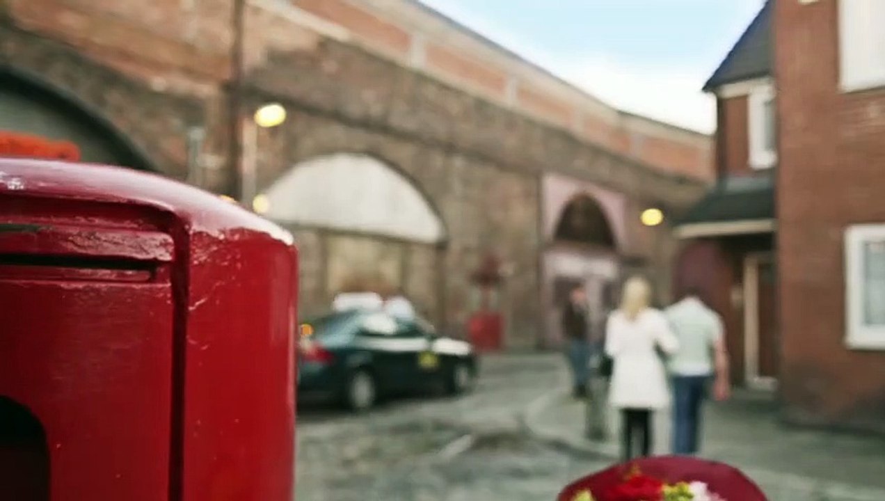Coronation Street 12th December 2018 Part 1 || Coronation Street 12 December 2018 || Coronation Street December 12, 2018 || Coronation Street 12-12-2018 || Coronation Street 12-December – 2018 || Coronation Street 12 December 2018 Full HD