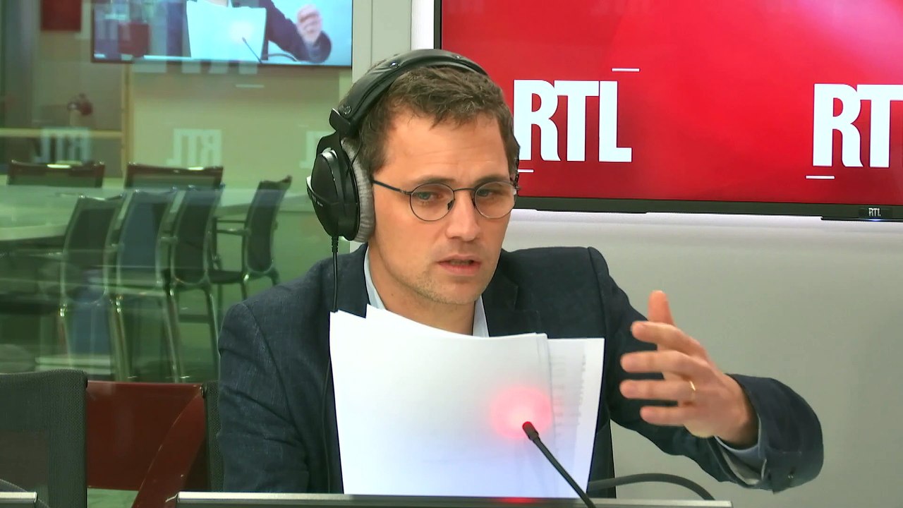 Attentat à Neudorf : comment Chérif C. a-t-il basculé dans le terrorisme ?