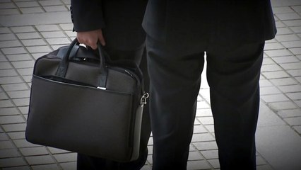 상속 장남우대 옛말...시간 다 뺏는 출퇴근 / YTN