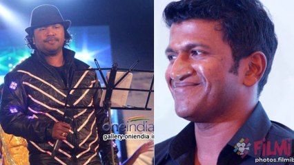 ನೂರಾದರೂ ಅರ್ಜುನ್ ಜನ್ಯರ ಈ ಮೂರು ಆಸೆ ಇನ್ನೂ ಈಡೇರಿಲ್ಲ | FILMIBEAT KANNADA