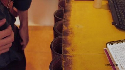 Here's What Most Americans Consider a Good Discount