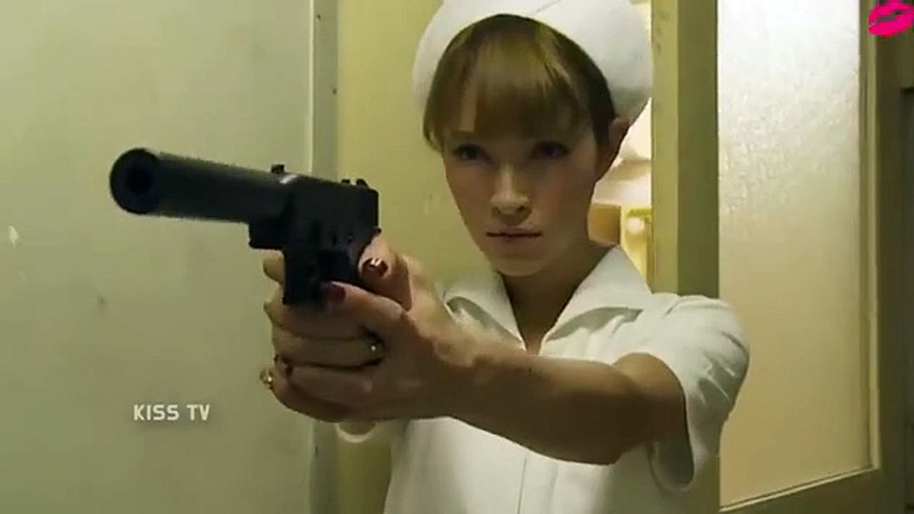 Japan Hot Movie 2018#31 Japanese Romance Drama Pop Music Remix -M.MEDIA VIDEOS