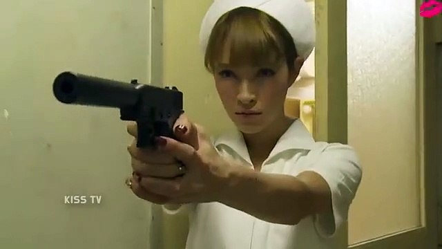 Japan Hot Movie 2018#31 Japanese Romance Drama Pop Music Remix -M.MEDIA VIDEOS