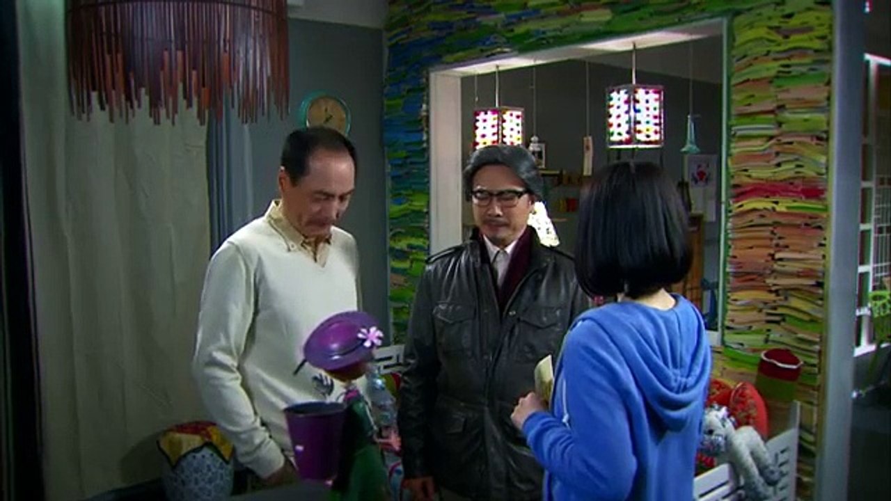 步步驚心 第2季_步步驚情 16