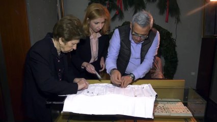 Σεμινάριο για τα διαμάντια στη Λαμία