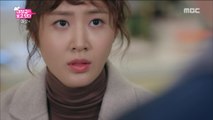 [Dae Jang Geum Is Watching] EP10,explain stolen goods 대장금이 보고있다 20181213