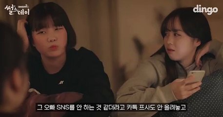 (중원출장샵}후불{ #A }｛카톡VVV50｝Ø7Ø_7575_0077ュ｛중원콜걸｝ュ중원콜걸후기ュ중원콜걸만남 중원출장업소 중원콜걸강추 중원출장안마 중원출장샵