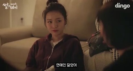 (영통출장샵}후불{ #A }｛카톡VVV50｝Ø7Ø_7575_0077ュ｛영통콜걸｝ュ영통콜걸후기ュ영통콜걸만남 영통출장업소 영통콜걸강추 영통출장안마 영통출장샵