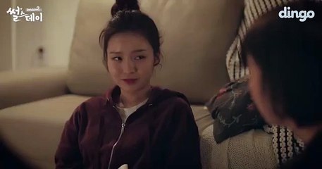 (장안출장샵}후불{ #A }｛카톡VVV50｝Ø7Ø_7575_0077ュ｛장안콜걸｝ュ장안콜걸후기ュ장안콜걸만남 장안출장업소 장안콜걸강추 장안출장안마 장안출장샵