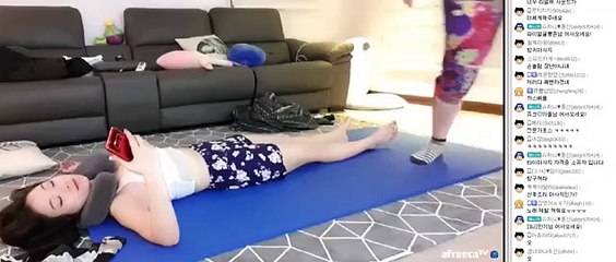 군산출장마사지 - { 카톡mass8844 } ⊀Ö7Ô-5180-1616⊁ 군산출장안마'20대' 군산출장안마 출장안마코스 군산출장안마 군산출장마사지-황제 군산출장마사지- 군산콜걸.