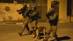 Due soldati israeliani uccisi e 4 feriti tra Gerusalemme e Cisgiordania