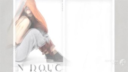 Grazia n°473 du 14 décembre : Carey Mulligan, conversation avec une actrice qui nous ressemble