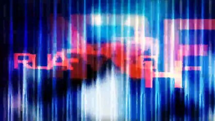 LE COACH MARITIMA : Coach juridique : Annulation de commande 13 12 18