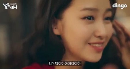 (안성출장샵}후불{ #A }｛카톡VVV50｝Ø7Ø_7575_0077ュ｛안성콜걸｝ュ안성콜걸후기ュ안성콜걸만남 안성출장업소 안성콜걸강추 안성출장안마 안성출장샵