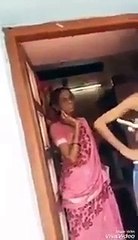 இது தான் சீமான் தம்பிகளின் நிஜம்