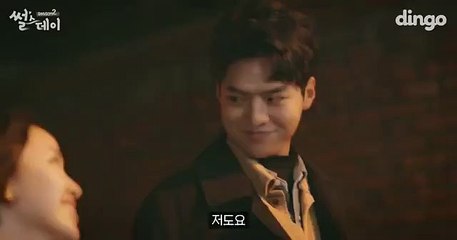 (양주출장샵}후불{ #A }｛카톡VVV50｝Ø7Ø_7575_0077ュ｛양주콜걸｝ュ양주콜걸후기ュ양주콜걸만남 양주출장업소 양주콜걸강추 양주출장안마 양주출장샵