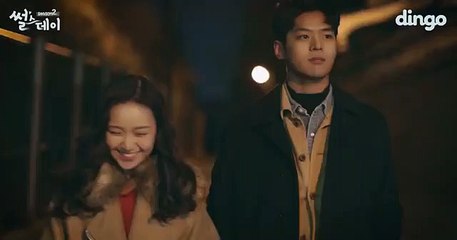 (양평출장샵}후불{ #A }｛카톡VVV50｝Ø7Ø_7575_0077ュ｛양평콜걸｝ュ양평콜걸후기ュ양평콜걸만남 양평출장업소 양평콜걸강추 양평출장안마 양평출장샵