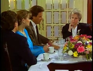 Telenovela La Picara Soñadora - Capítulo 13 (HD)