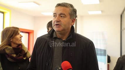 Kopsht i ri ne Uren Vajgurore