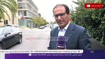 بين سبورت تكشف الأسباب وراء  إنسحاب المغرب من تنظيم كأس إفريقيا 2019