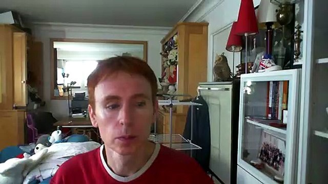 Wiwi égratigne je sais des Tit' Nassels