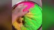 Floam Slime ASMR #7 | The Most Satisfying Floam Slime You Have Seen