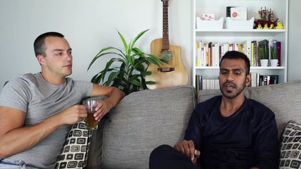 How to Deal with Meaninglessness and Depression