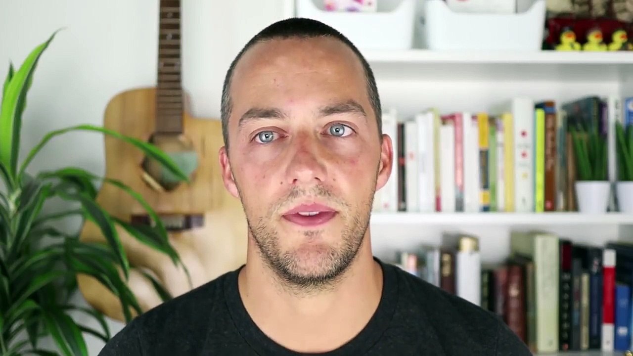 How to Stop Intrusive Thoughts in 3 Different Ways