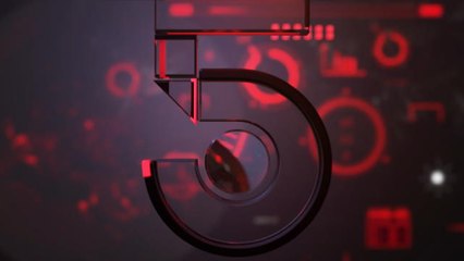 Bundesliga: 5 Things - Hannover look to end their Bayern hoodoo