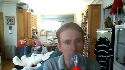 Wiwi égratigne "eclissi" de Paola Turci