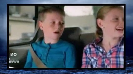Web Of Lies S03 E06