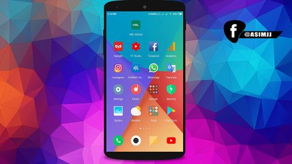 How to get Free Balance in Mobile in Pakistan