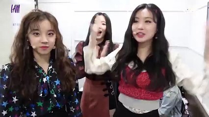 군산출장마사지 - { 카톡mass8844 } ⊀Ö7Ô-5180-1616⊁ 군산출장안마'20대' 군산출장안마 출장안마코스 군산출장안마 군산출장마사지-황제 군산출장마사지- 군산콜걸.