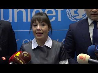 Shteti nuk ka investuar mjaftueshëm për fëmijët