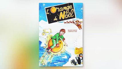 LA QUOTIDIENNE - L'INVITÉ : LQMT L'invité : Le MDR des Minots 14 12 18