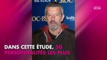 Cyril Hanouna, Michel Cymes, Alain Chabat…Les animateurs préférés des Français sont...