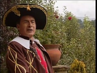 María Belén  Capítulo 90  (Capitulo Final)