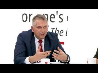 EVN-ja dhe ELEM-i, garë për furnizuesin universal të energjisë elektrike