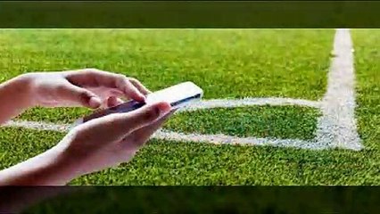 안전한사설놀이터【 gud365。ＣOM - 코드: gen6 】◇해외축구배팅