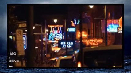 Web Of Lies S03 E08