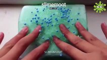 The Most Satisfying Slime ASMR - Relaxing Slime ASMR Compilation (no talking) #2