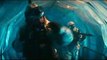 GODZILLA II: King of the Monsters | FULL Official Trailer #1 #2 - Millie Bobby Brown, Vera Farmiga, Sally Hawkins 2019