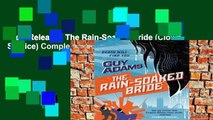 New Releases The Rain-Soaked Bride (Clown Service) Complete
