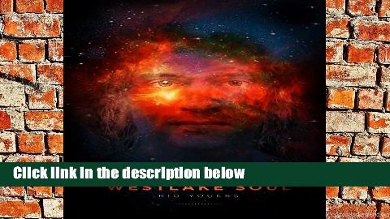 New Releases Westlake Soul  For Full